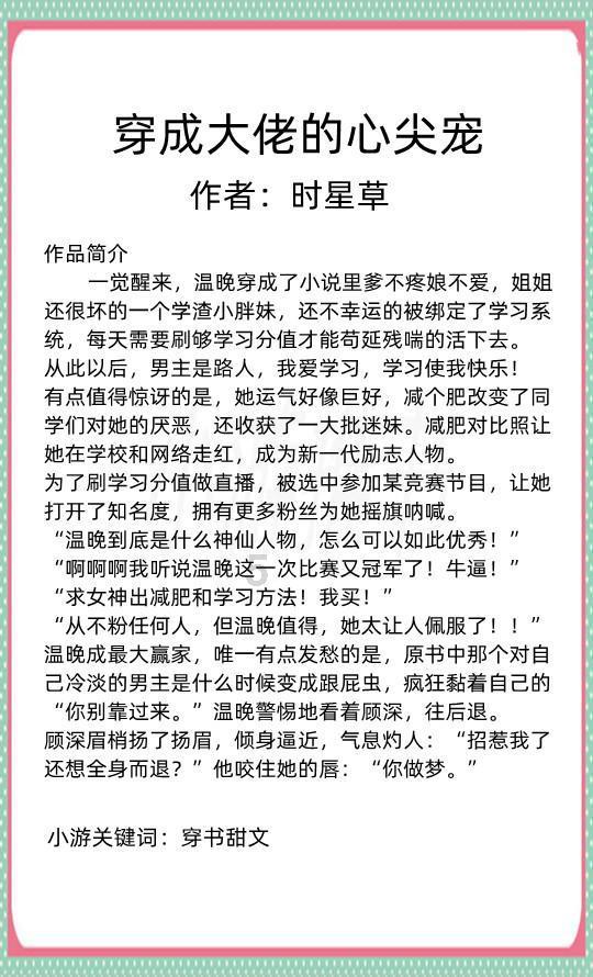 发生工伤老板没钱医药费由谁垫付